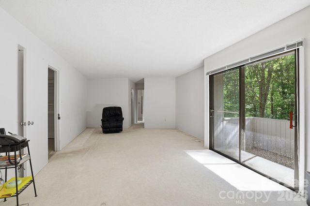 3423 Tinkerbell Lane, Charlotte, NC 28210