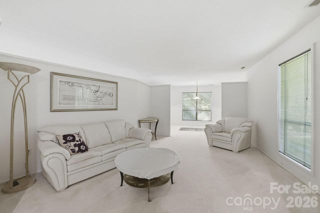 3423 Tinkerbell Lane, Charlotte, NC 28210