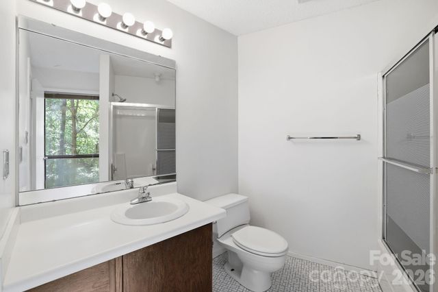 3423 Tinkerbell Lane, Charlotte, NC 28210