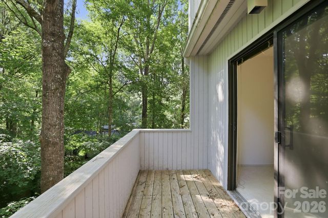 3423 Tinkerbell Lane, Charlotte, NC 28210