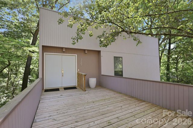 3423 Tinkerbell Lane, Charlotte, NC 28210