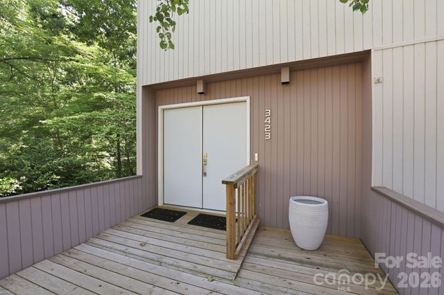 3423 Tinkerbell Lane, Charlotte, NC 28210