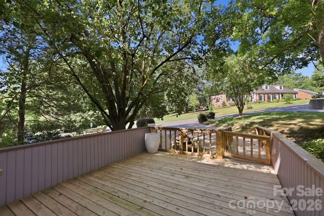 3423 Tinkerbell Lane, Charlotte, NC 28210