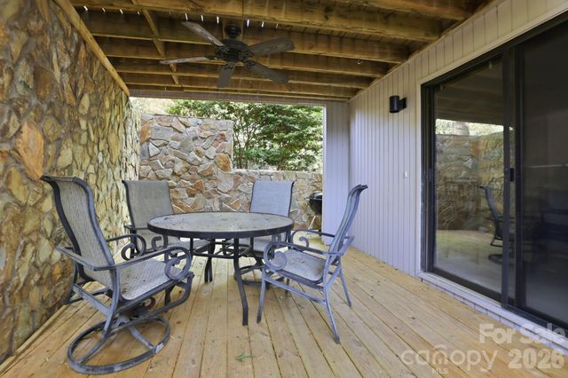 3423 Tinkerbell Lane, Charlotte, NC 28210