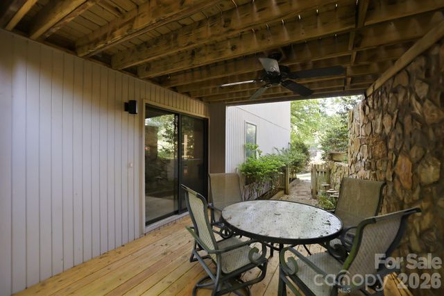3423 Tinkerbell Lane, Charlotte, NC 28210