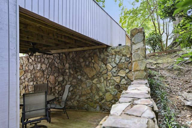 3423 Tinkerbell Lane, Charlotte, NC 28210