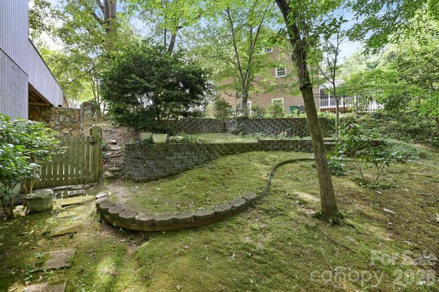 3423 Tinkerbell Lane, Charlotte, NC 28210