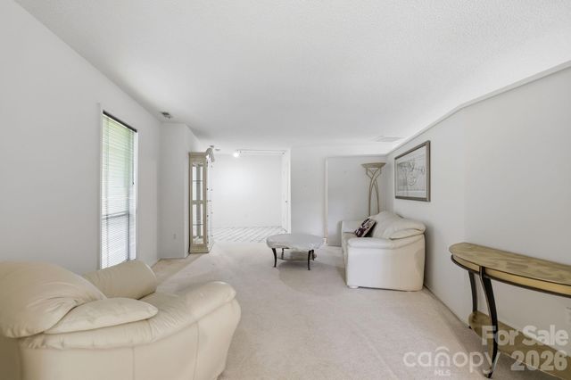 3423 Tinkerbell Lane, Charlotte, NC 28210