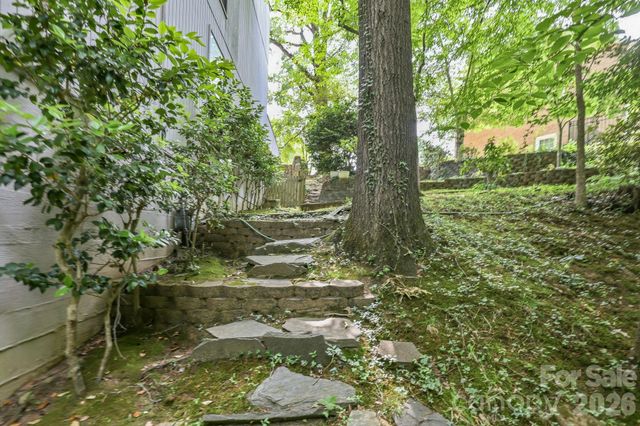 3423 Tinkerbell Lane, Charlotte, NC 28210