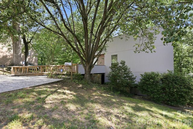 3423 Tinkerbell Lane, Charlotte, NC 28210