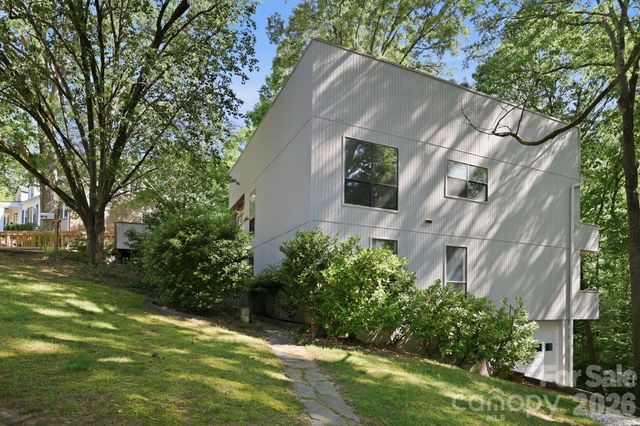 3423 Tinkerbell Lane, Charlotte, NC 28210