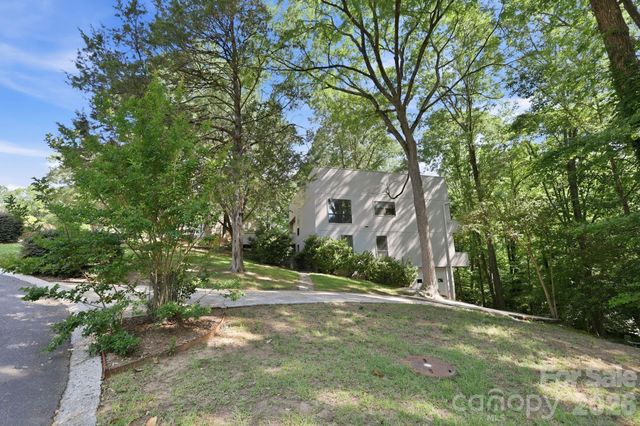 3423 Tinkerbell Lane, Charlotte, NC 28210