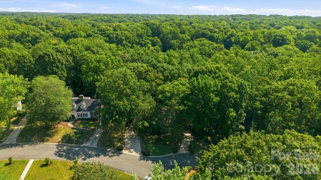 3423 Tinkerbell Lane, Charlotte, NC 28210