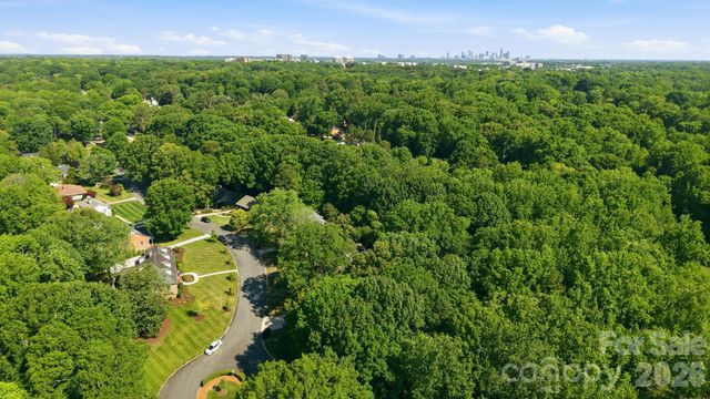 3423 Tinkerbell Lane, Charlotte, NC 28210