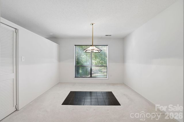 3423 Tinkerbell Lane, Charlotte, NC 28210