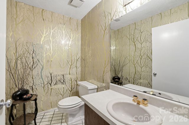 3423 Tinkerbell Lane, Charlotte, NC 28210