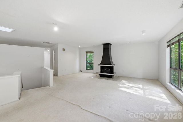 3423 Tinkerbell Lane, Charlotte, NC 28210