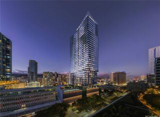 1538 Kapiolani Boulevard 705, Honolulu, HI 96814