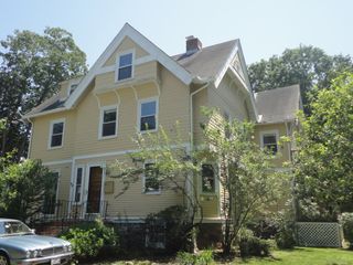49 Merton Road 1, Newport, RI 02840