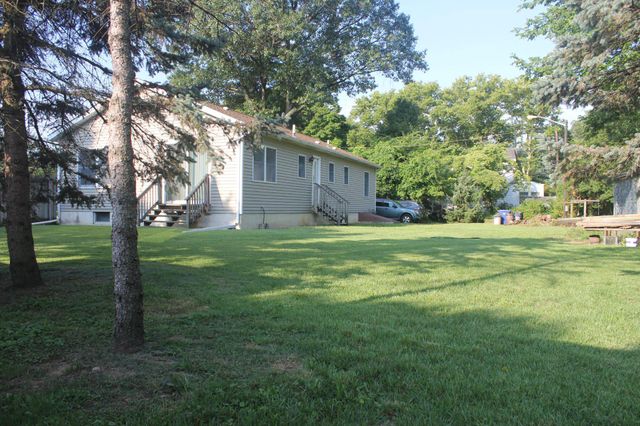 97 HENDRICKSON AVE, Edgewater Park, NJ 08010