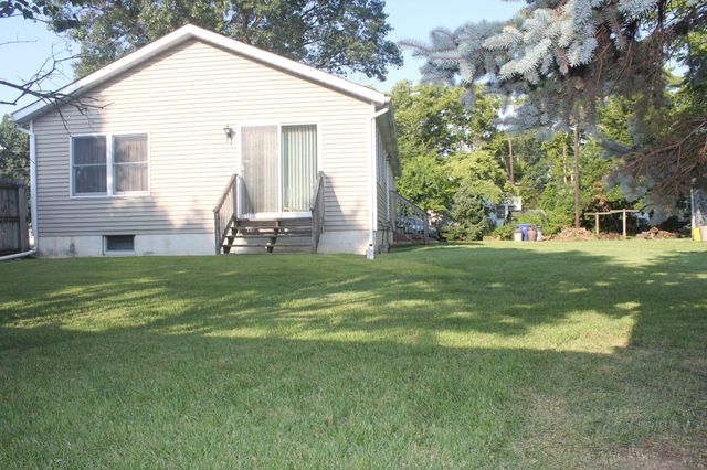 97 HENDRICKSON AVE, Edgewater Park, NJ 08010