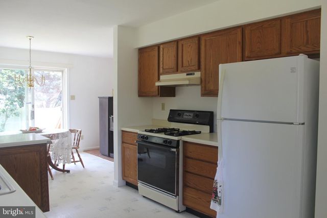 97 HENDRICKSON AVE, Edgewater Park, NJ 08010