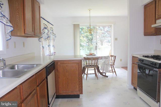 97 HENDRICKSON AVE, Edgewater Park, NJ 08010