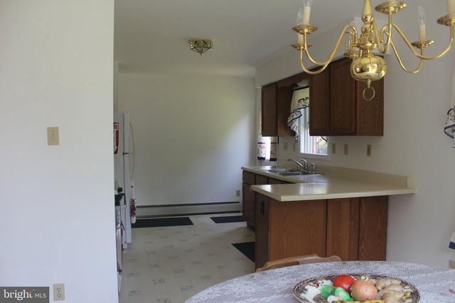 97 HENDRICKSON AVE, Edgewater Park, NJ 08010