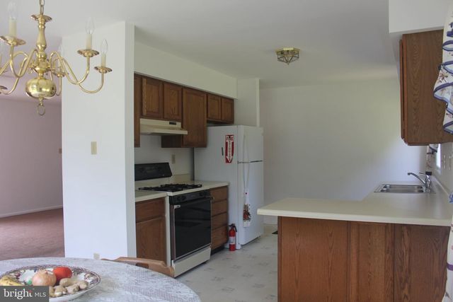 97 HENDRICKSON AVE, Edgewater Park, NJ 08010