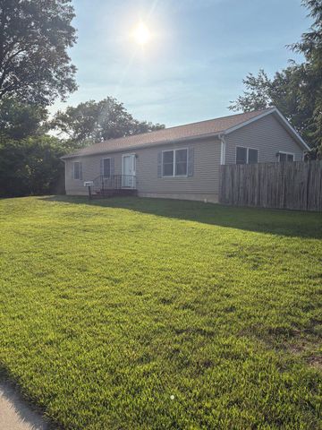 97 HENDRICKSON AVE, Edgewater Park, NJ 08010
