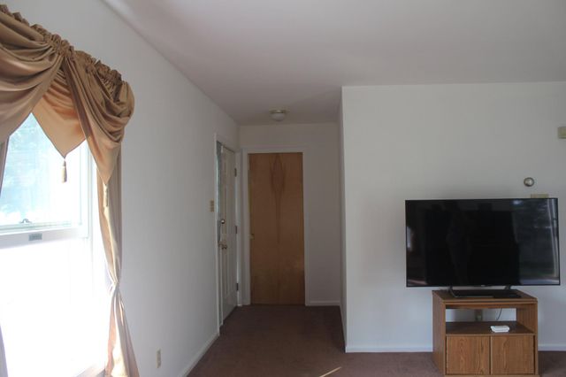 97 HENDRICKSON AVE, Edgewater Park, NJ 08010