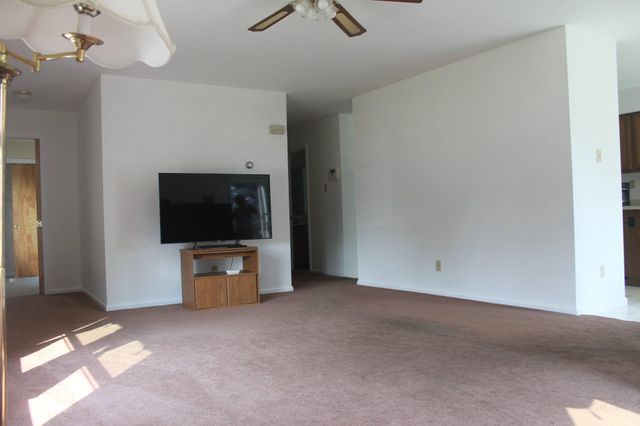 97 HENDRICKSON AVE, Edgewater Park, NJ 08010