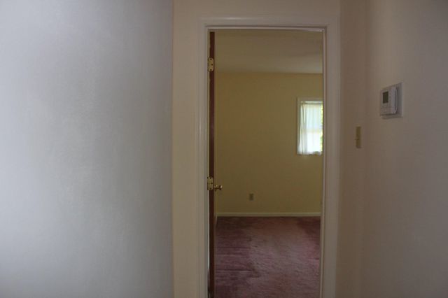 97 HENDRICKSON AVE, Edgewater Park, NJ 08010