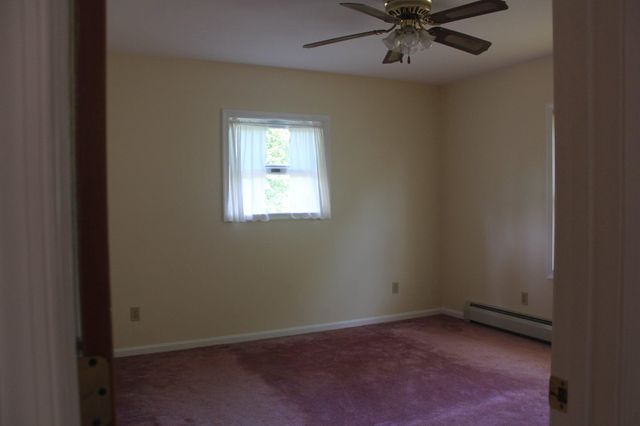 97 HENDRICKSON AVE, Edgewater Park, NJ 08010