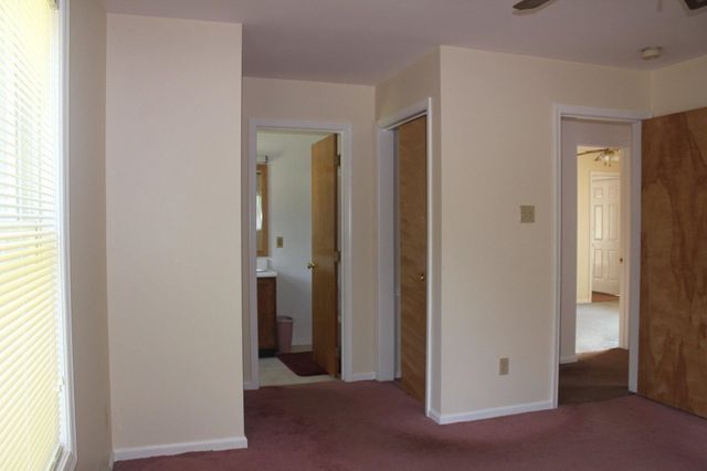97 HENDRICKSON AVE, Edgewater Park, NJ 08010