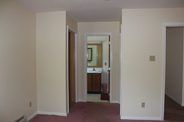 97 HENDRICKSON AVE, Edgewater Park, NJ 08010
