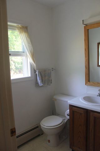 97 HENDRICKSON AVE, Edgewater Park, NJ 08010