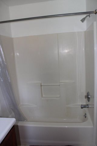97 HENDRICKSON AVE, Edgewater Park, NJ 08010