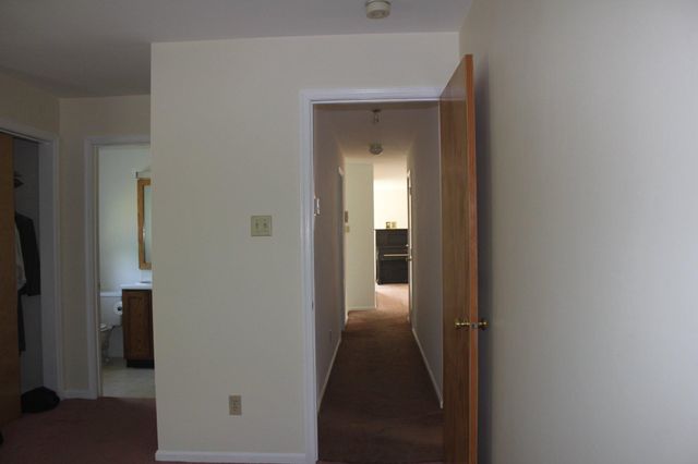 97 HENDRICKSON AVE, Edgewater Park, NJ 08010