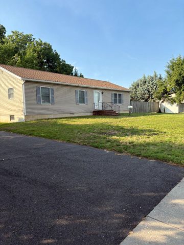 97 HENDRICKSON AVE, Edgewater Park, NJ 08010