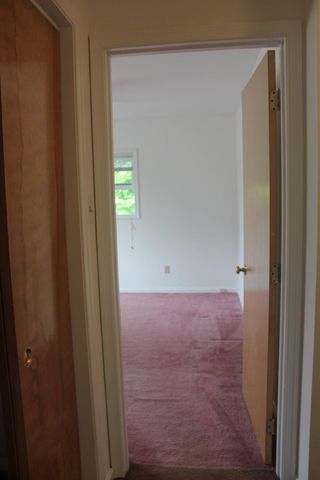 97 HENDRICKSON AVE, Edgewater Park, NJ 08010