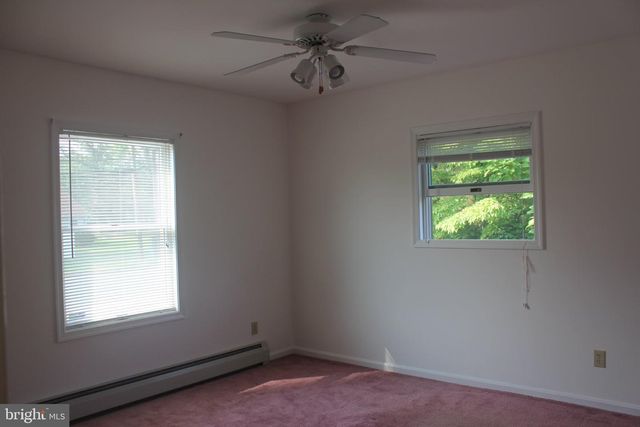 97 HENDRICKSON AVE, Edgewater Park, NJ 08010