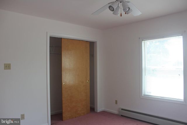 97 HENDRICKSON AVE, Edgewater Park, NJ 08010