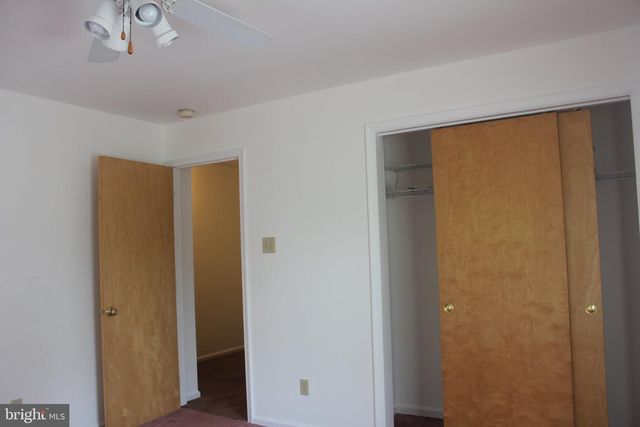 97 HENDRICKSON AVE, Edgewater Park, NJ 08010