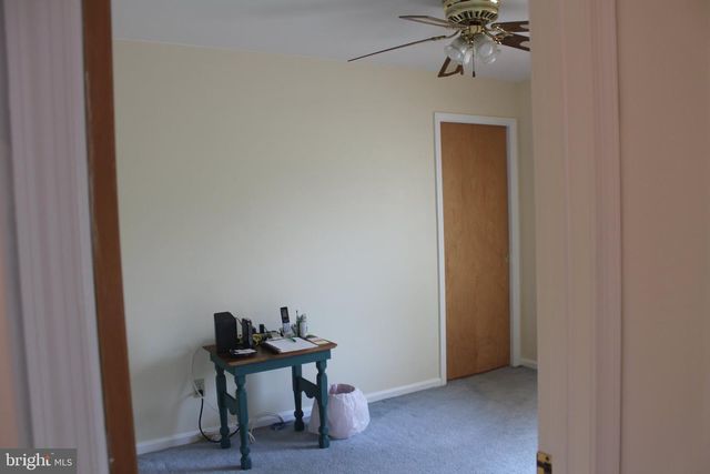 97 HENDRICKSON AVE, Edgewater Park, NJ 08010