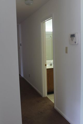 97 HENDRICKSON AVE, Edgewater Park, NJ 08010
