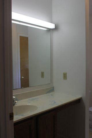 97 HENDRICKSON AVE, Edgewater Park, NJ 08010