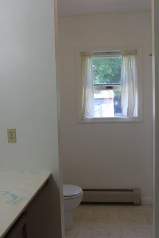97 HENDRICKSON AVE, Edgewater Park, NJ 08010