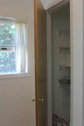 97 HENDRICKSON AVE, Edgewater Park, NJ 08010