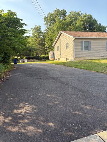 97 HENDRICKSON AVE, Edgewater Park, NJ 08010